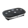 Fitnessplate Future 3D - Trend rehab