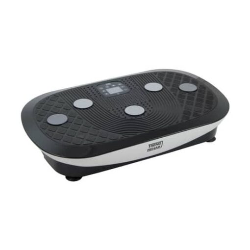 Fitnessplate Future 3D - Trend rehab