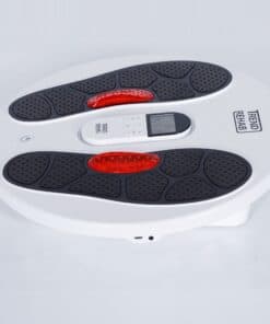 Cirkulationstrimmaren CT-121