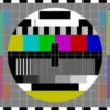 testprodukt2