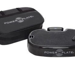 Personal Power Plate