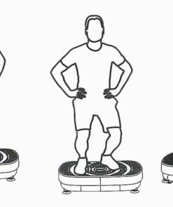 Grundövningar på MiniPlate