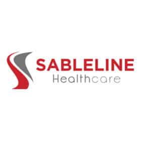 Sableline
