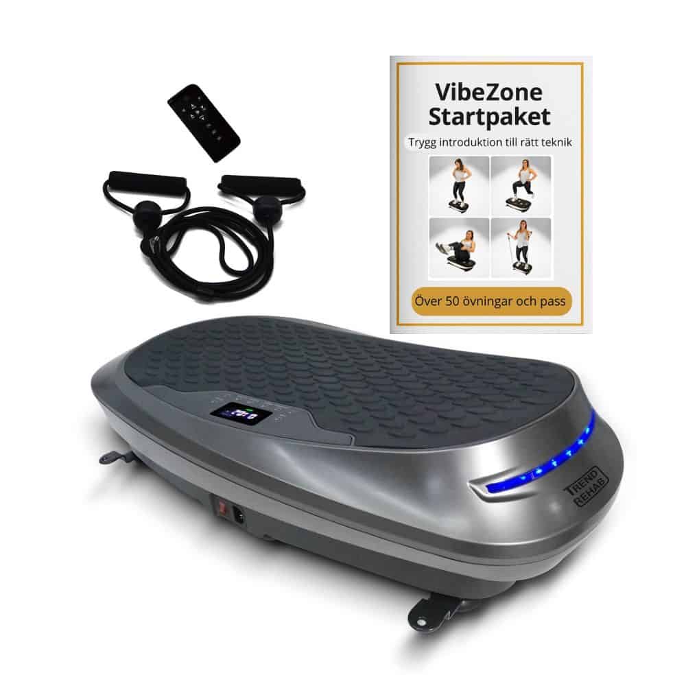 lymphavibe-produktbild-vibezone