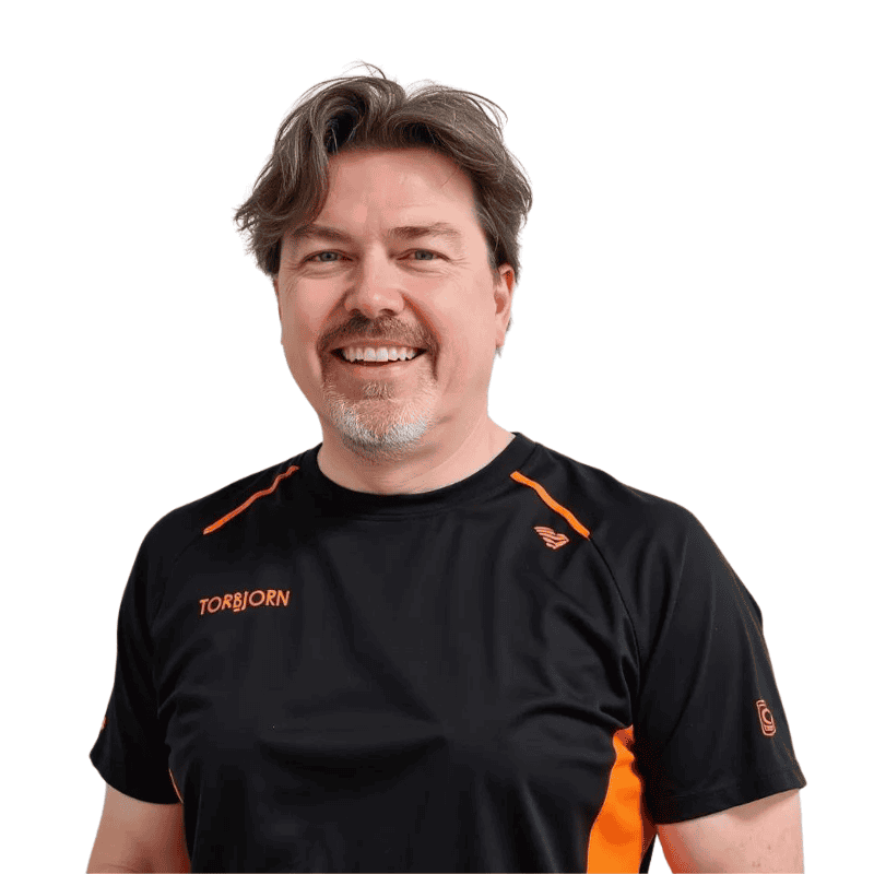 torbjorn_welcome Torbjörn