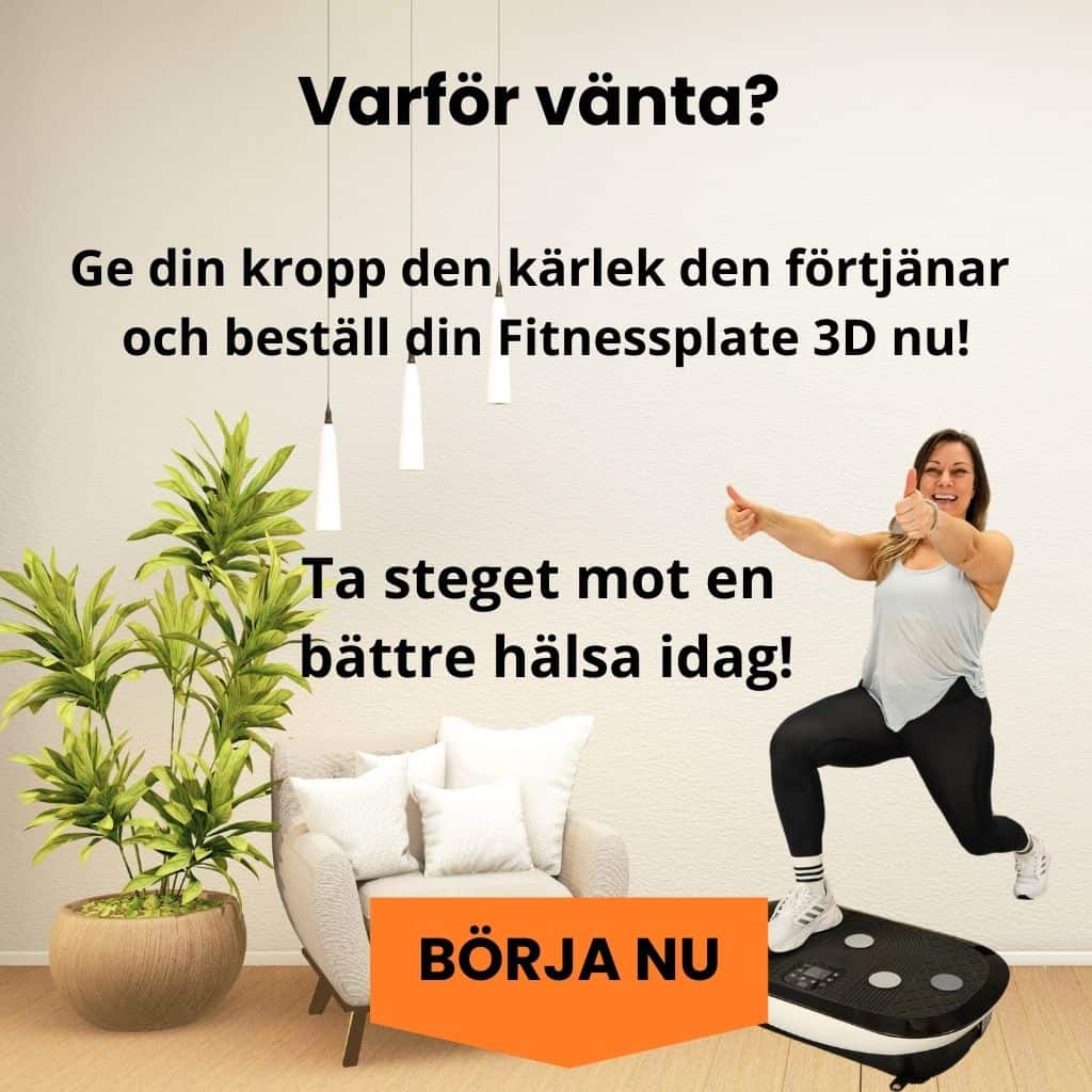 Kopia av Bildspel FP3D Meta Ad2 (5)