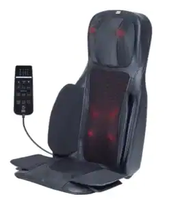 TrendRehab Massagedyna 4D