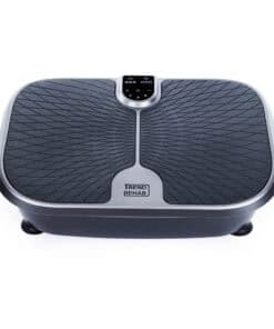 MicroVibe från TrendRehab