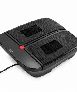 TrendRehab Vibration Massager