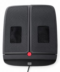TrendRehab Vibration Massager