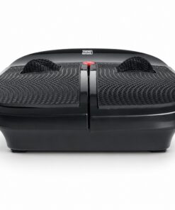 Vibration Massager