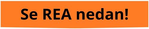 SE REA NEDAN_500-100 Se REA nedan