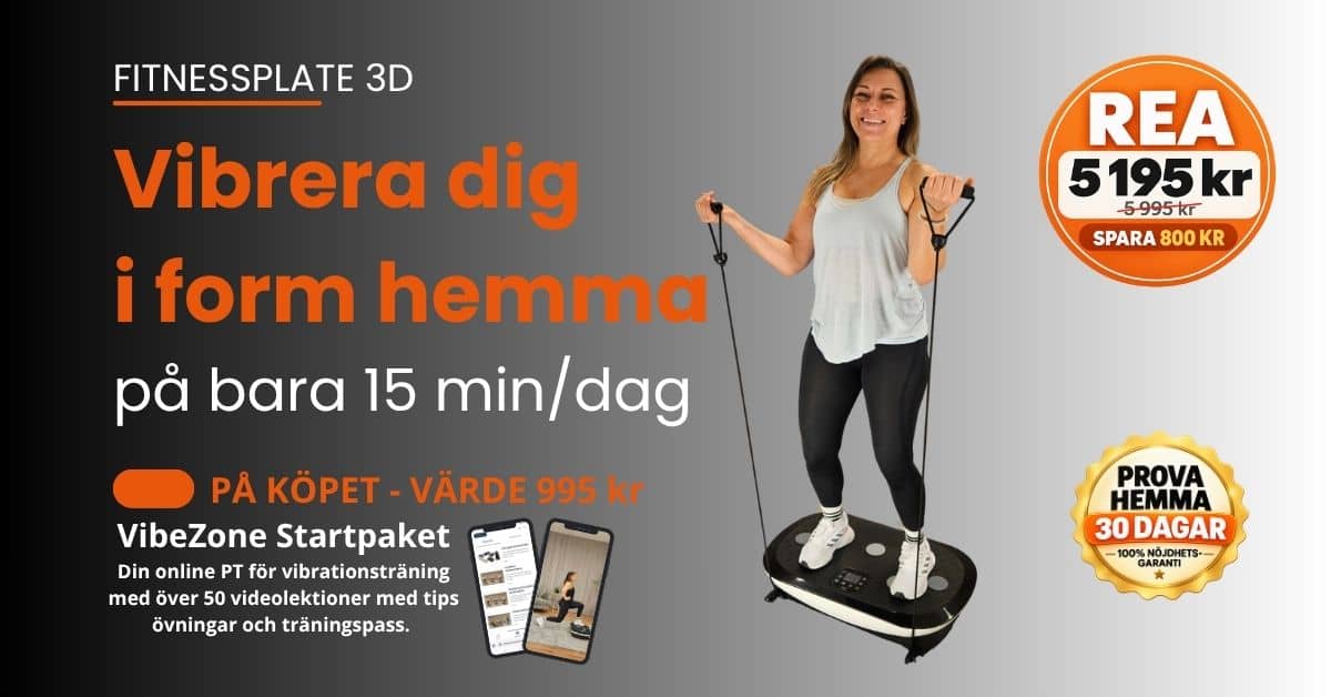 fp3d-rea-banner 2 REA på Fitnessplate 3D